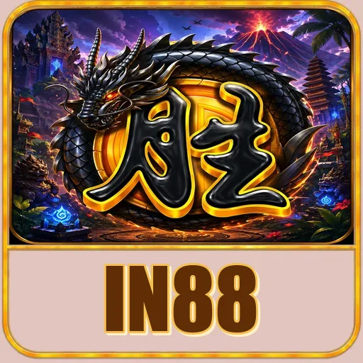 App Details