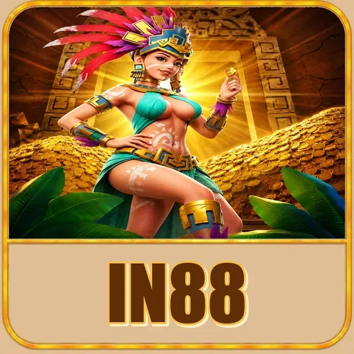 Instalasi in88