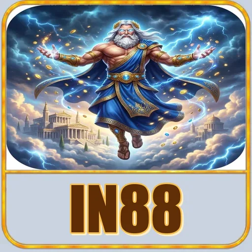 Check Android Version